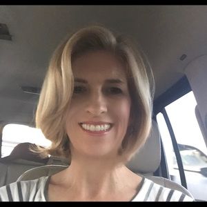 Meet your Posher, Erika